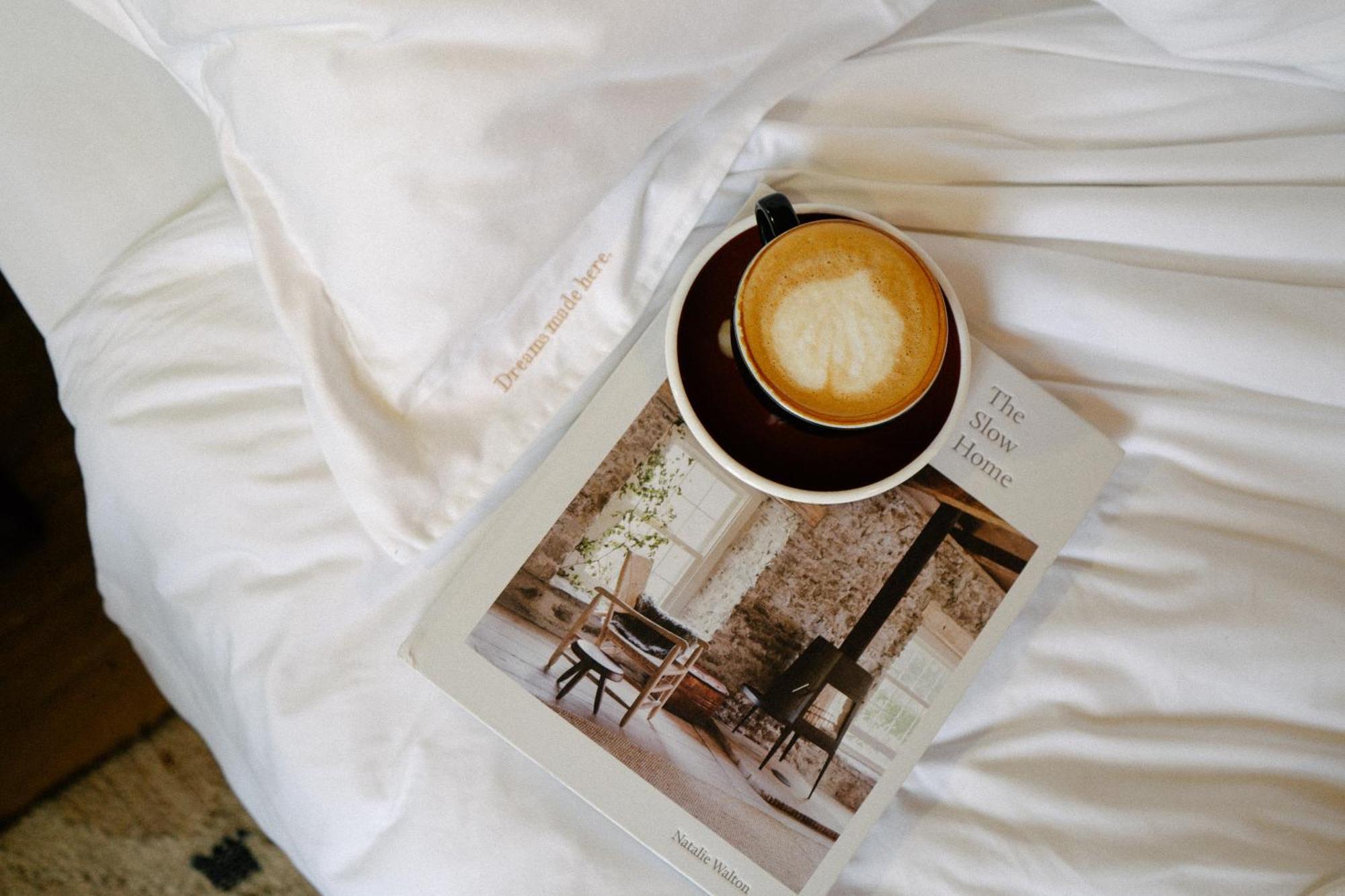 Sonnekus Boutique Hotel & Bistro Kalk Bay Ngoại thất bức ảnh