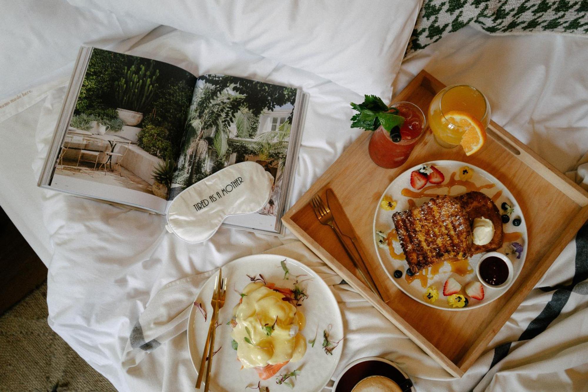 Sonnekus Boutique Hotel & Bistro Kalk Bay Ngoại thất bức ảnh