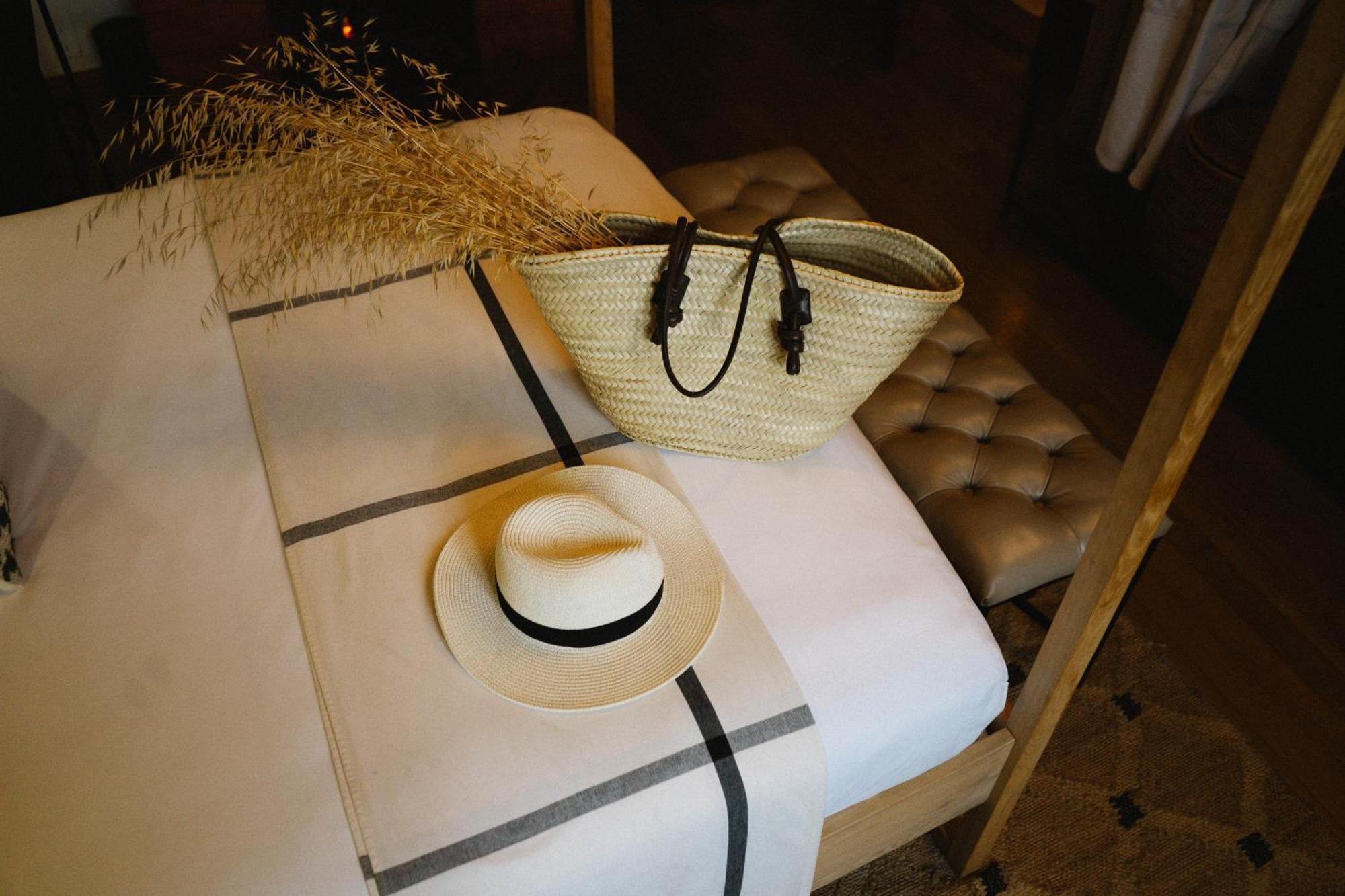 Sonnekus Boutique Hotel & Bistro Kalk Bay Ngoại thất bức ảnh