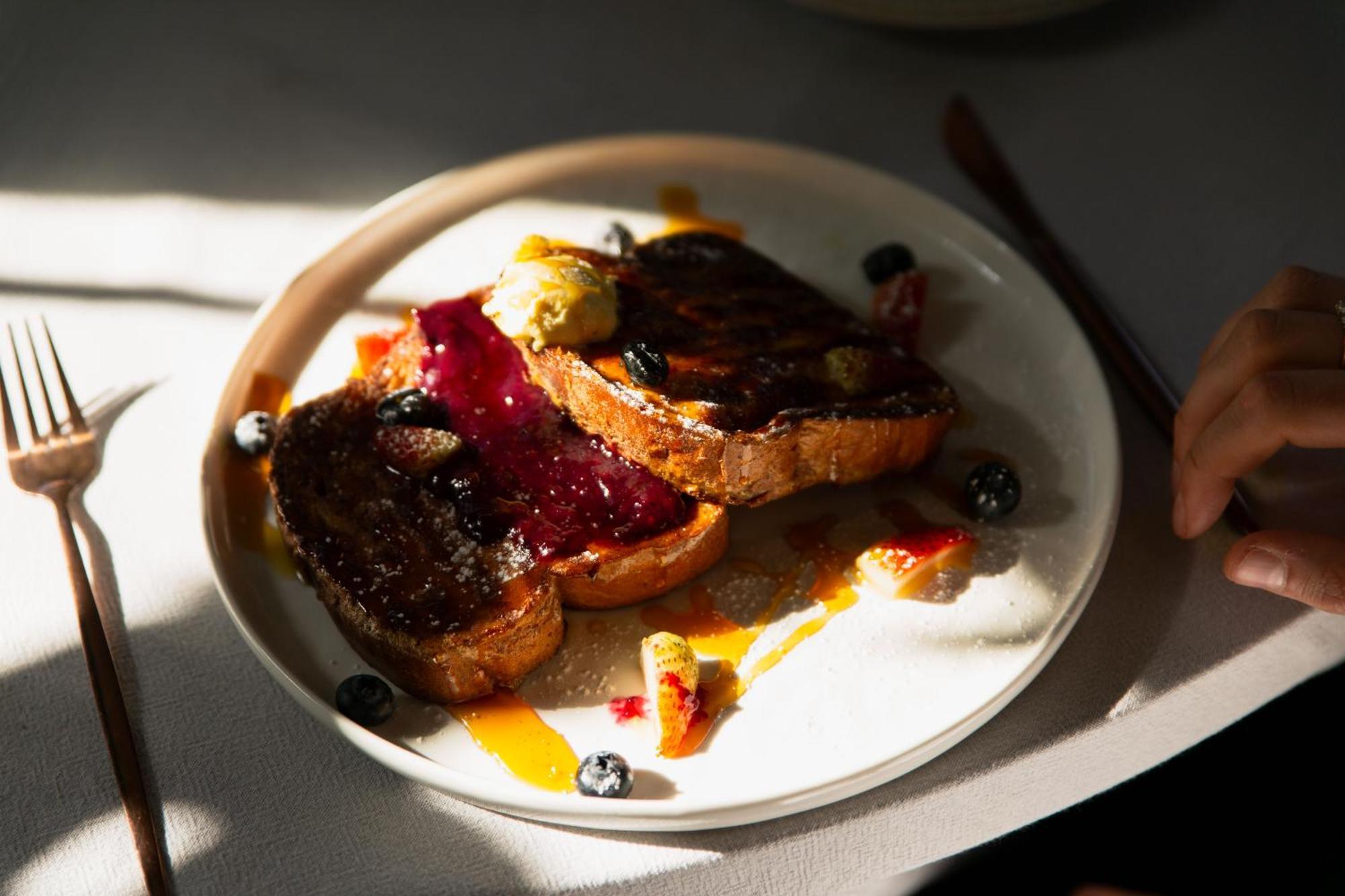 Sonnekus Boutique Hotel & Bistro Kalk Bay Ngoại thất bức ảnh